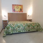 Villa Acquamarina Baia Gallipoli