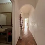 Villa Acquamarina Baia *