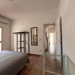 Villa Acquamarina Baia Gallipoli