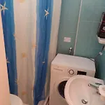 Acquamarina Baia Villa