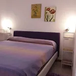 Acquamarina Baia Villa Gallipoli