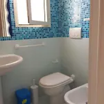 Acquamarina Baia Villa *