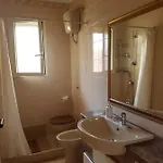 Villa Acquamarina Baia